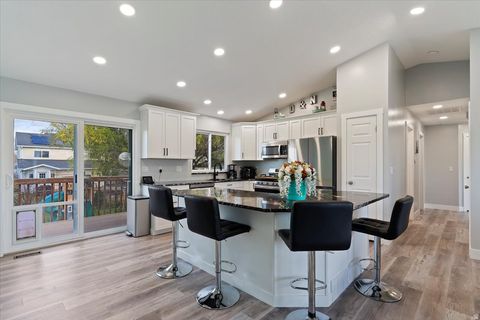 Tiny photo for 2162 N 2290 W, Clinton, UT 84015 (MLS # 2124638)