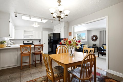Tiny photo for 112 E 1470 S, Farmington, UT 84025 (MLS # 2184709)