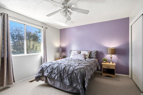 Tiny photo for 112 E 1470 S, Farmington, UT 84025 (MLS # 2184709)