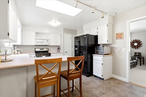 Tiny photo for 112 E 1470 S, Farmington, UT 84025 (MLS # 2184709)