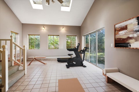 Tiny photo for 112 E 1470 S, Farmington, UT 84025 (MLS # 2184709)