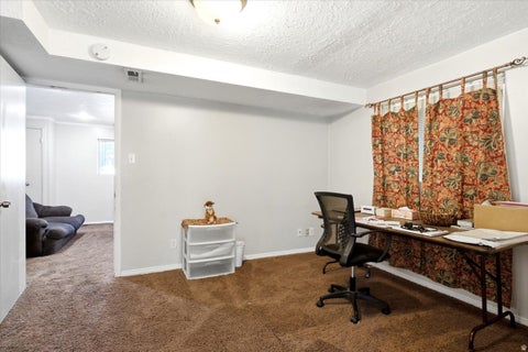Tiny photo for 112 E 1470 S, Farmington, UT 84025 (MLS # 2184709)