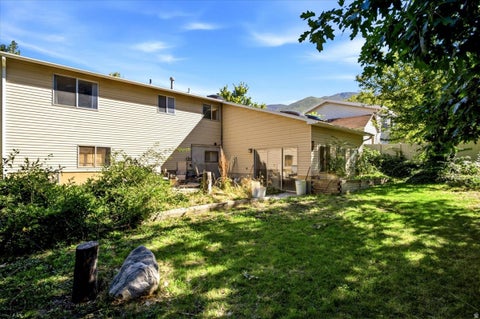 Tiny photo for 112 E 1470 S, Farmington, UT 84025 (MLS # 2184709)