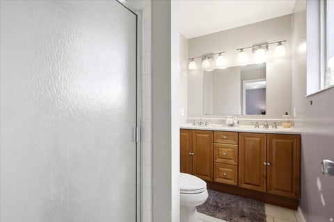 Tiny photo for 112 E 1470 S, Farmington, UT 84025 (MLS # 2184709)