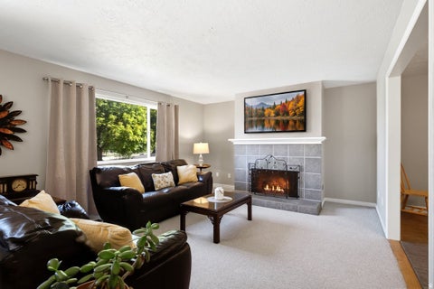 Tiny photo for 112 E 1470 S, Farmington, UT 84025 (MLS # 2184709)