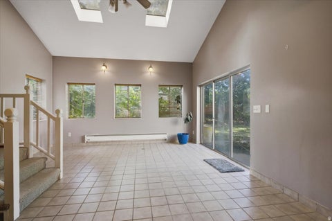 Tiny photo for 112 E 1470 S, Farmington, UT 84025 (MLS # 2184709)