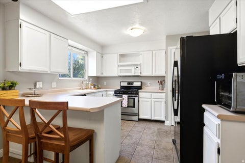 Tiny photo for 112 E 1470 S, Farmington, UT 84025 (MLS # 2184709)