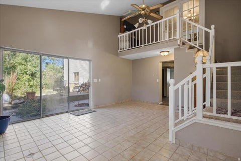 Tiny photo for 112 E 1470 S, Farmington, UT 84025 (MLS # 2184709)