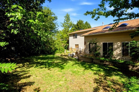 Tiny photo for 112 E 1470 S, Farmington, UT 84025 (MLS # 2184709)