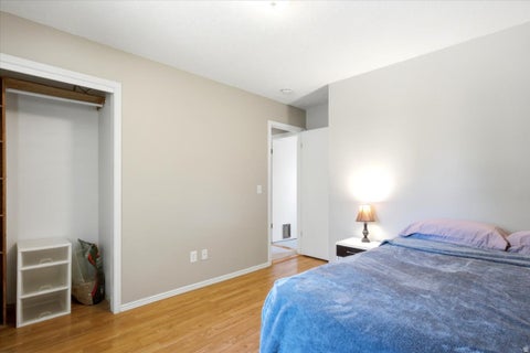 Tiny photo for 112 E 1470 S, Farmington, UT 84025 (MLS # 2184709)