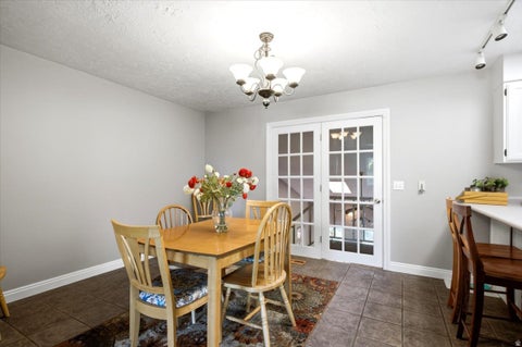 Tiny photo for 112 E 1470 S, Farmington, UT 84025 (MLS # 2184709)