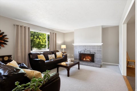 Tiny photo for 112 E 1470 S, Farmington, UT 84025 (MLS # 2184709)