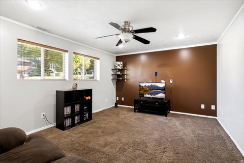 Tiny photo for 112 E 1470 S, Farmington, UT 84025 (MLS # 2184709)