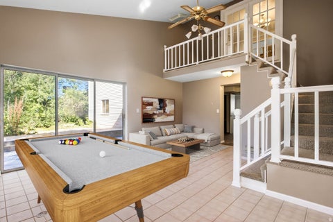 Tiny photo for 112 E 1470 S, Farmington, UT 84025 (MLS # 2184709)