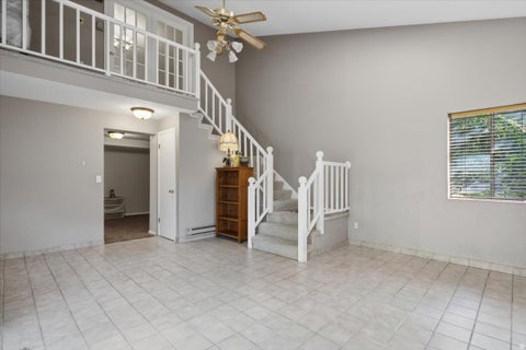 Tiny photo for 112 E 1470 S, Farmington, UT 84025 (MLS # 2184709)
