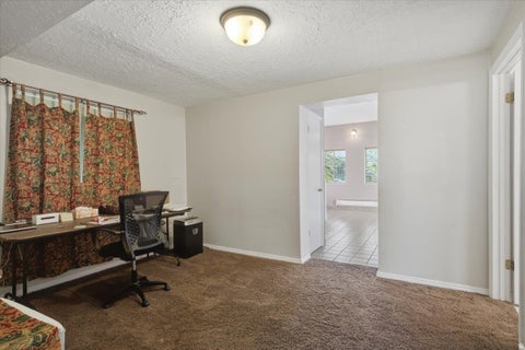 Tiny photo for 112 E 1470 S, Farmington, UT 84025 (MLS # 2184709)