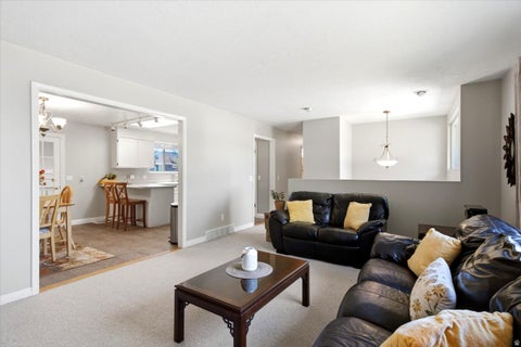 Tiny photo for 112 E 1470 S, Farmington, UT 84025 (MLS # 2184709)