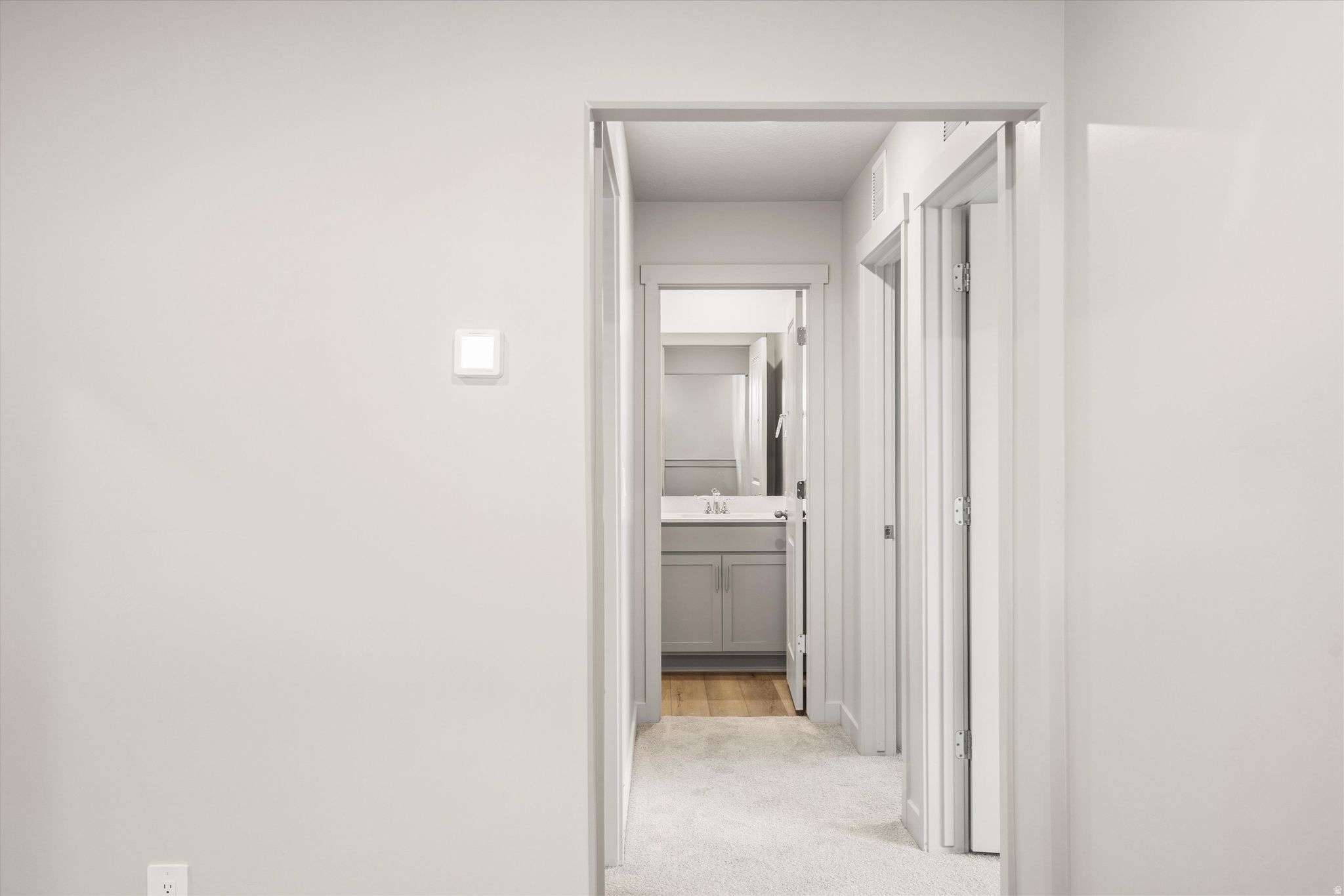 JUNIPER AT HARMONY - Residential