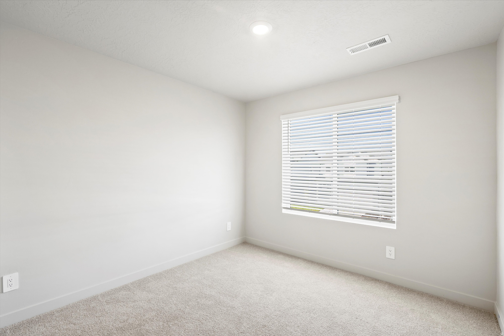 JUNIPER AT HARMONY - Residential