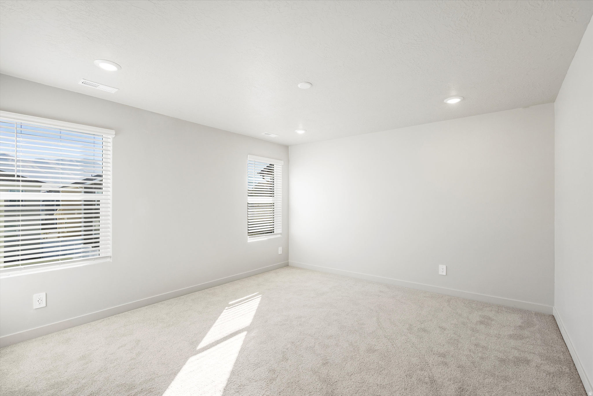 JUNIPER AT HARMONY - Residential