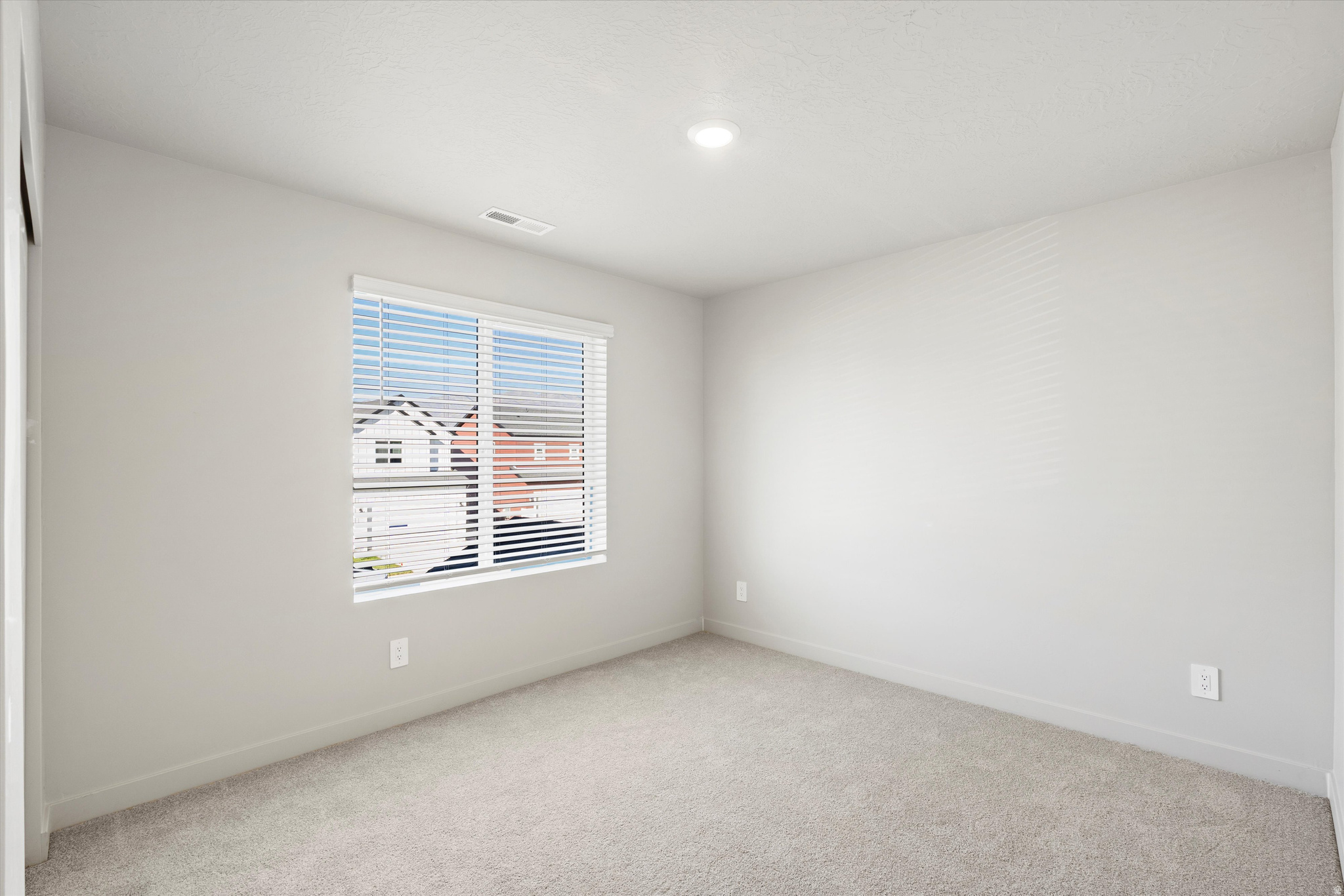 JUNIPER AT HARMONY - Residential