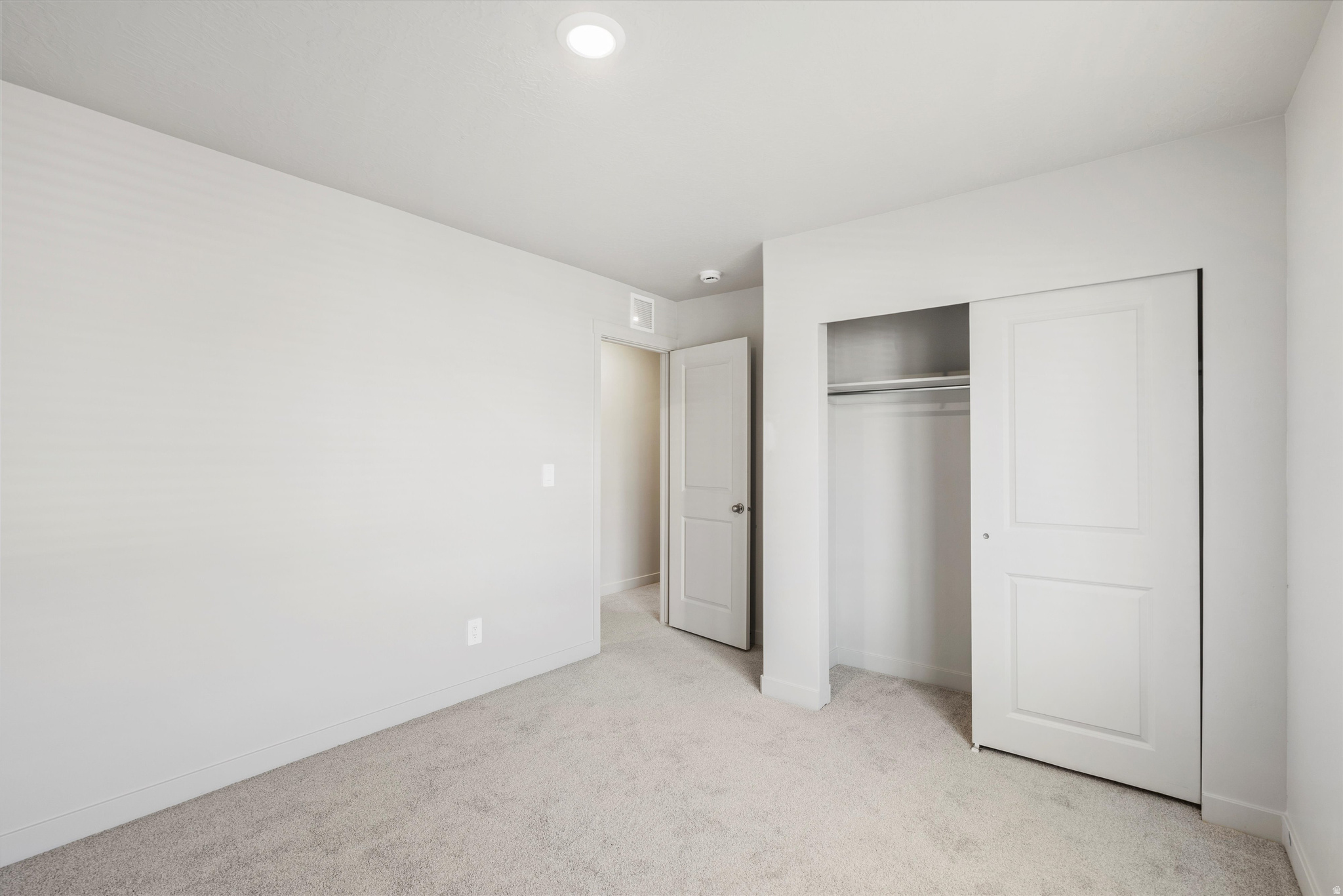 JUNIPER AT HARMONY - Residential