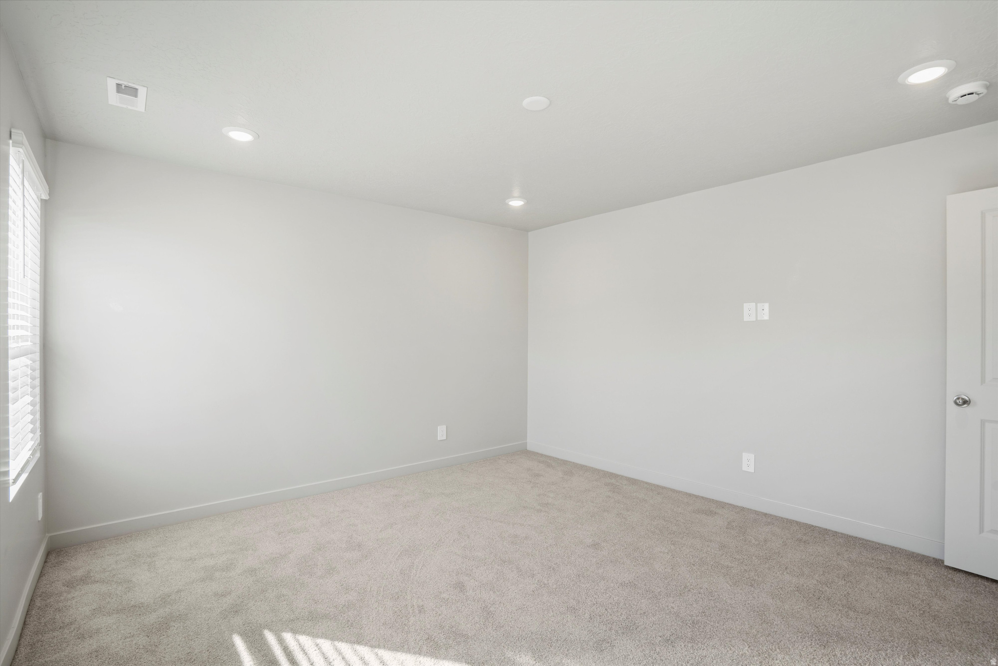 JUNIPER AT HARMONY - Residential