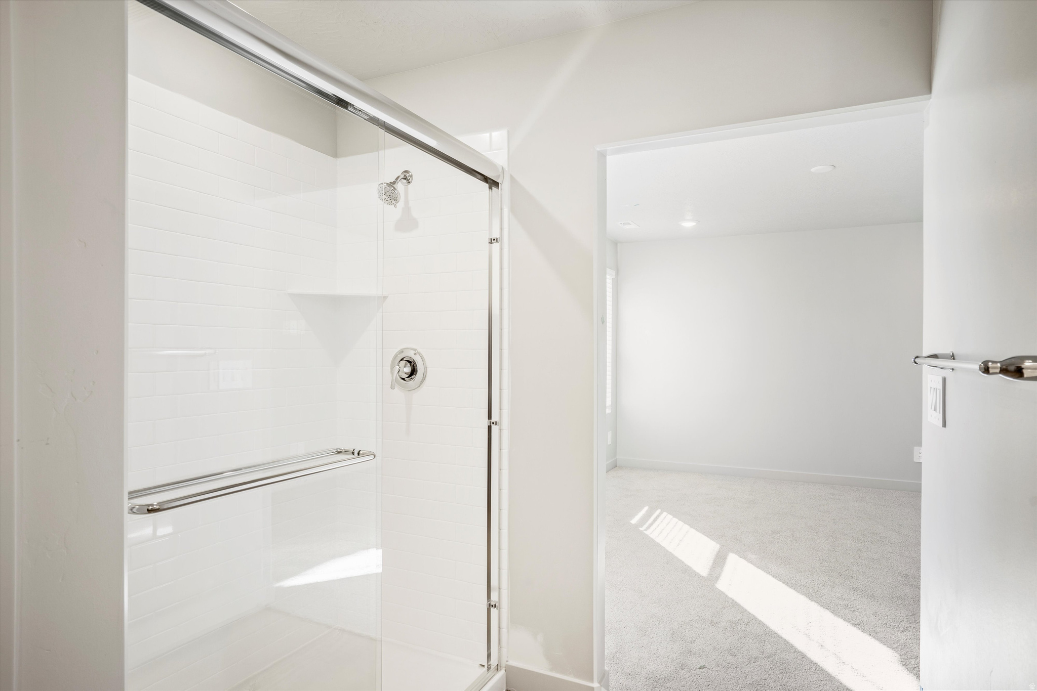 JUNIPER AT HARMONY - Residential