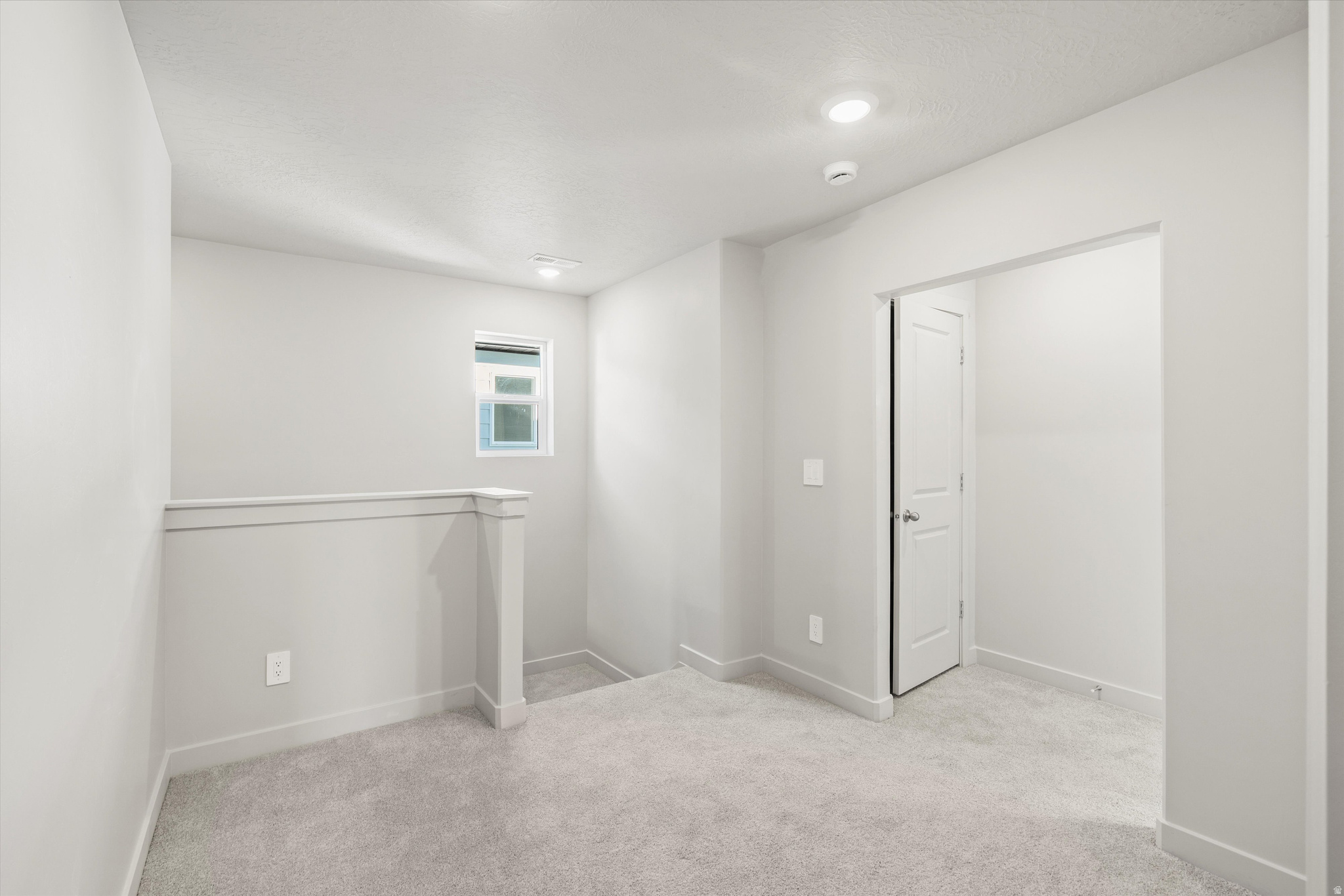 JUNIPER AT HARMONY - Residential