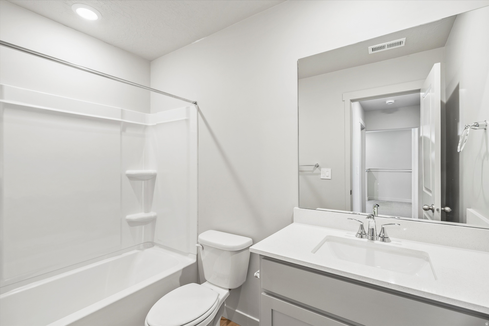 JUNIPER AT HARMONY - Residential