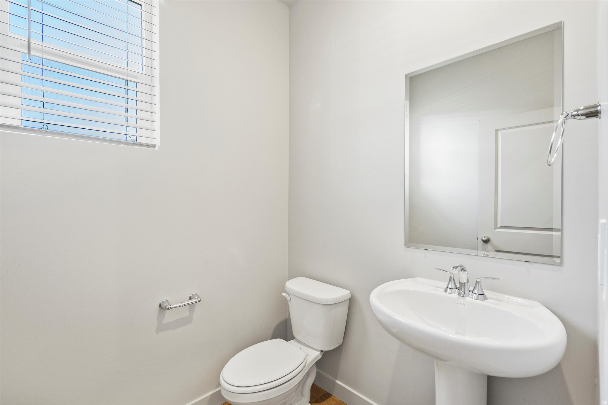 JUNIPER AT HARMONY - Residential