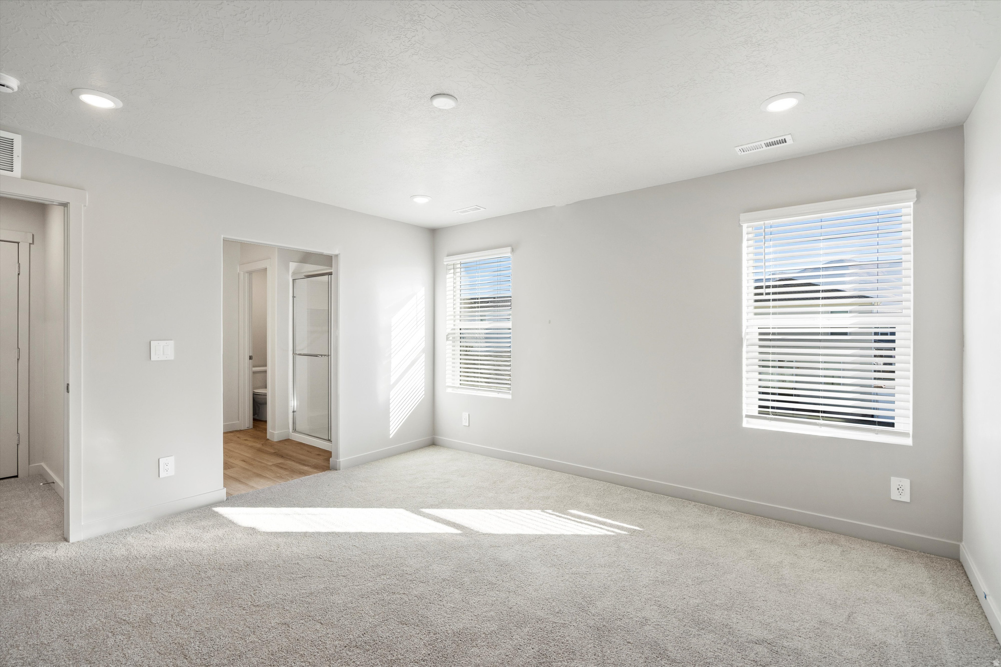 JUNIPER AT HARMONY - Residential