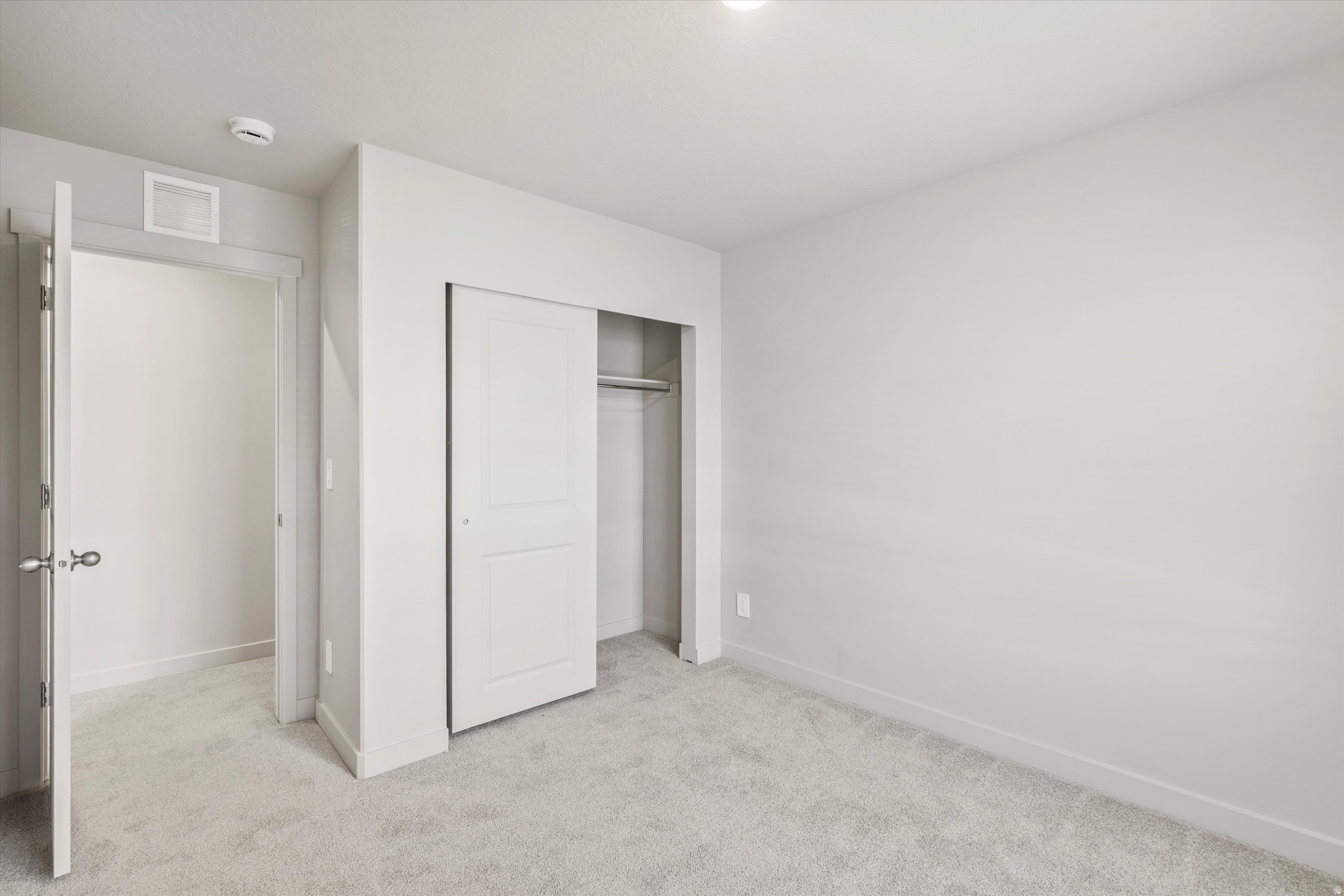 JUNIPER AT HARMONY - Residential