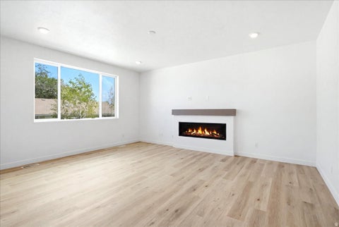 Tiny photo for 3569 S CARNEGIE LN #15, West Valley City, UT 84120 (MLS # 2174513)