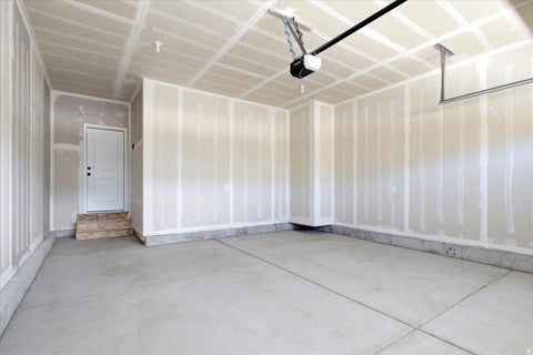 Tiny photo for 3569 S CARNEGIE LN #15, West Valley City, UT 84120 (MLS # 2174513)