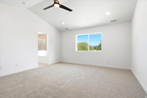 Tiny photo for 3569 S CARNEGIE LN #15, West Valley City, UT 84120 (MLS # 2174513)