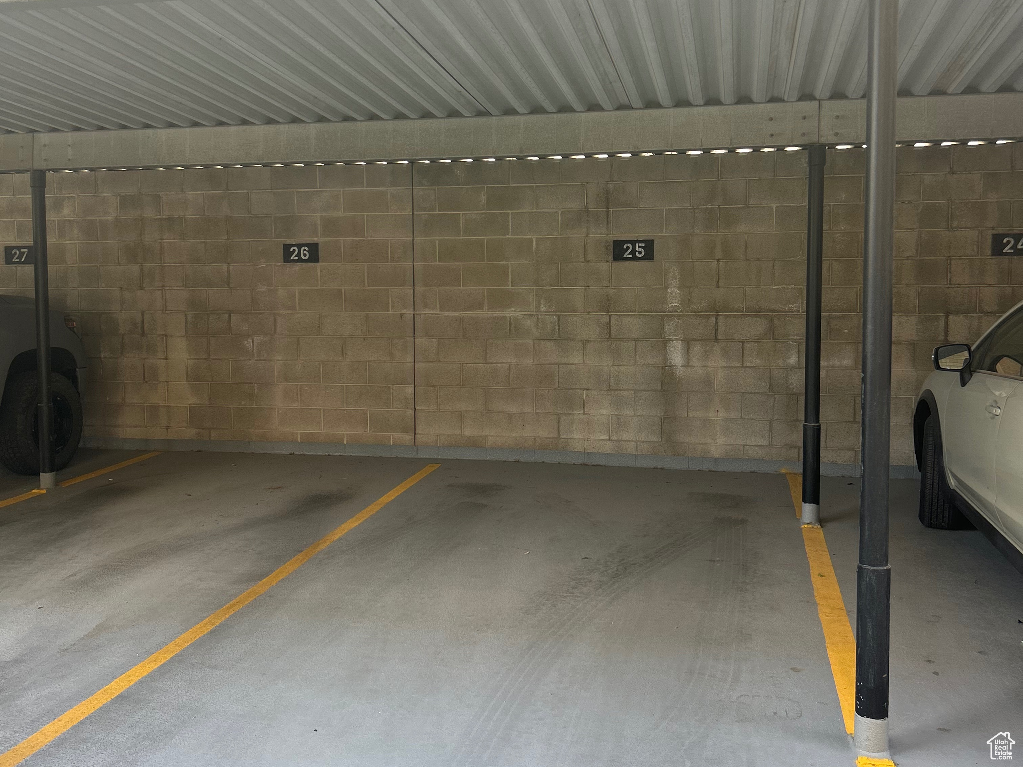 DAKOTA LOFTS - Residential