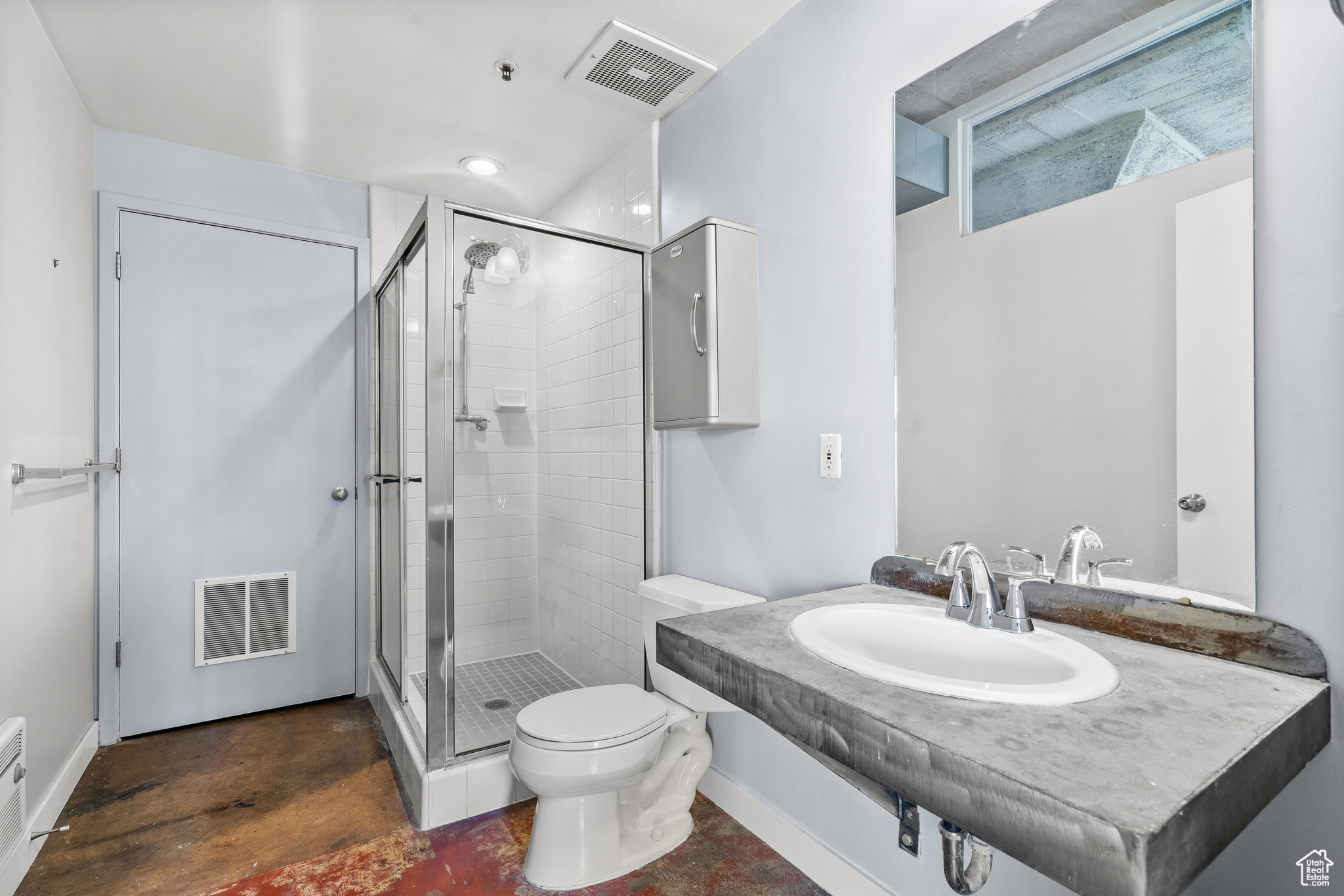 DAKOTA LOFTS - Residential