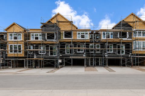 Mobile Home For Sale - 6539 W Lost Lake Cv #3024<br/> Herriman, UT 84096