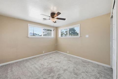 Tiny photo for 2036 W 1800 N, Farr West, UT 84404 (MLS # 2155726)