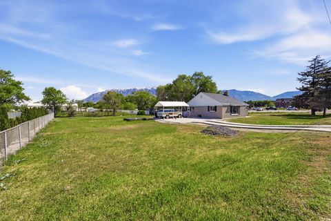 Tiny photo for 2036 W 1800 N, Farr West, UT 84404 (MLS # 2155726)