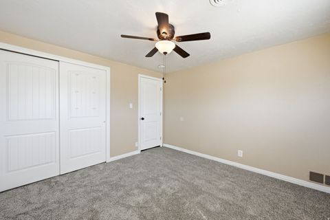 Tiny photo for 2036 W 1800 N, Farr West, UT 84404 (MLS # 2155726)