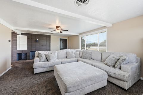 Tiny photo for 2036 W 1800 N, Farr West, UT 84404 (MLS # 2155726)