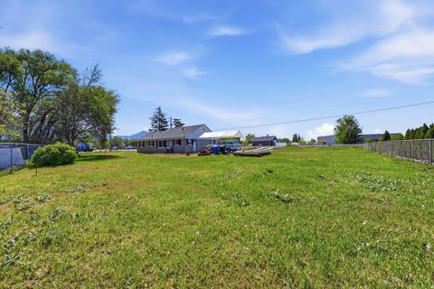 Tiny photo for 2036 W 1800 N, Farr West, UT 84404 (MLS # 2155726)