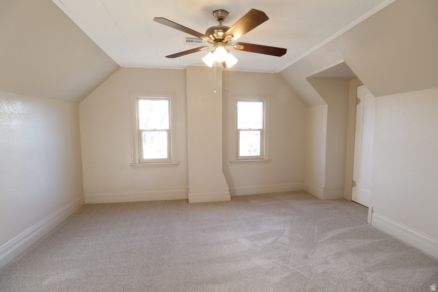 PLAT B RICHFIELD CIT - Residential