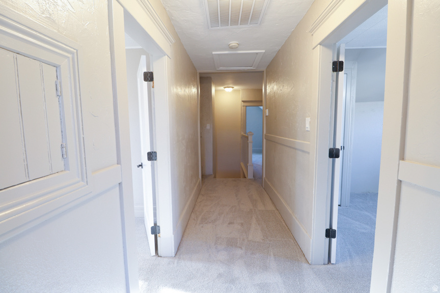 PLAT B RICHFIELD CIT - Residential