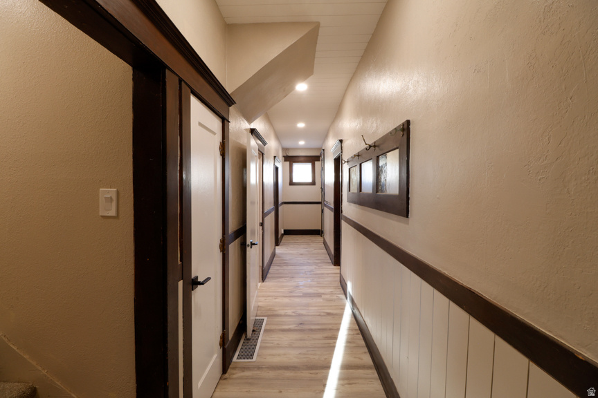 PLAT B RICHFIELD CIT - Residential
