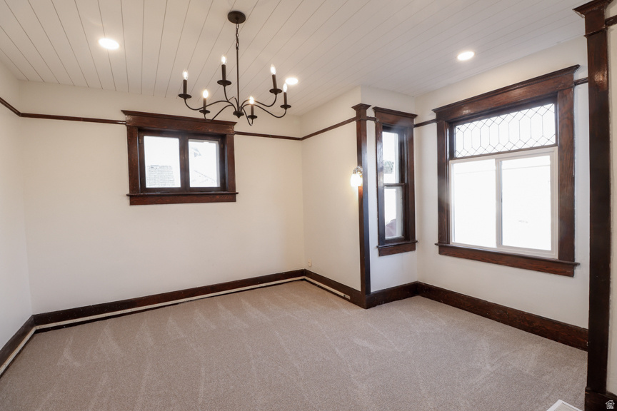 PLAT B RICHFIELD CIT - Residential