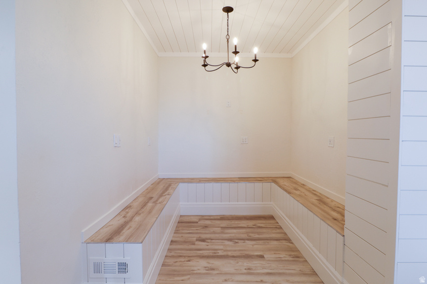 PLAT B RICHFIELD CIT - Residential