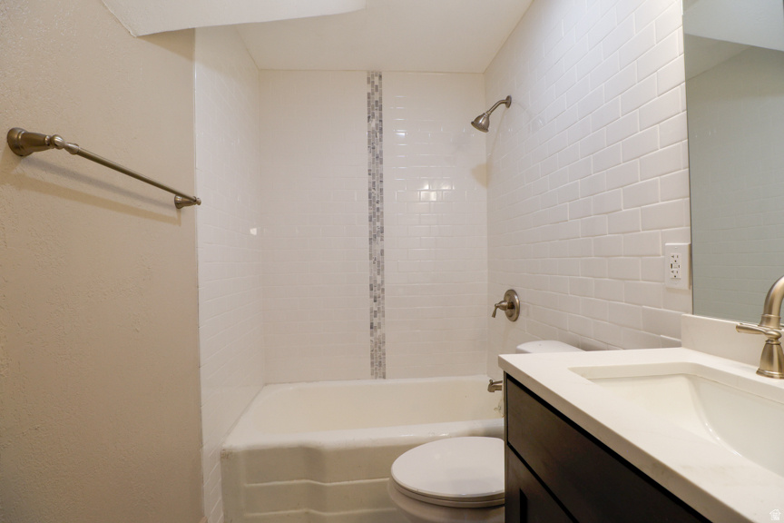 PLAT B RICHFIELD CIT - Residential